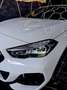 BMW 220 220dA Gran Coupé M Sport Blanc - thumbnail 20