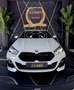 BMW 220 220dA Gran Coupé M Sport Blanc - thumbnail 47