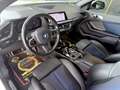 BMW 220 220dA Gran Coupé M Sport Blanc - thumbnail 9