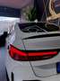 BMW 220 220dA Gran Coupé M Sport Blanc - thumbnail 19