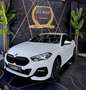 BMW 220 220dA Gran Coupé M Sport Blanc - thumbnail 18