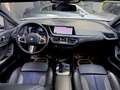 BMW 220 220dA Gran Coupé M Sport Blanc - thumbnail 12