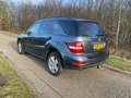 Mercedes-Benz ML 300 M-klasse CDI BlueEFFICIENCY Grijs kenteken Marge g Grigio - thumbnail 3