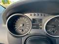 Mercedes-Benz ML 300 M-klasse CDI BlueEFFICIENCY Grijs kenteken Marge g Grau - thumbnail 10