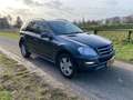 Mercedes-Benz ML 300 M-klasse CDI BlueEFFICIENCY Grijs kenteken Marge g Grey - thumbnail 6