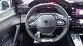 Peugeot 308 Hybrid 180 GT - thumbnail 6