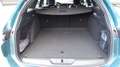 Peugeot 308 Hybrid 180 GT - thumbnail 9