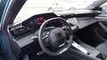Peugeot 308 Hybrid 180 GT - thumbnail 7