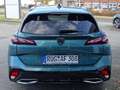 Peugeot 308 Hybrid 180 GT - thumbnail 4