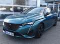 Peugeot 308 Hybrid 180 GT - thumbnail 2