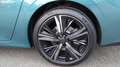 Peugeot 308 Hybrid 180 GT - thumbnail 10