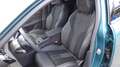 Peugeot 308 Hybrid 180 GT - thumbnail 5