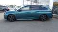 Peugeot 308 Hybrid 180 GT - thumbnail 3