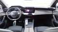 Peugeot 308 Hybrid 180 GT - thumbnail 8