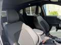 Ford Kuga 2.5 Duratec PHEV 178kW Auto ST-Line X Blanco - thumbnail 16