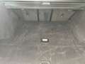 BMW 318 318dA Touring M Sport Blanco - thumbnail 21