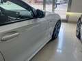 BMW 318 318dA Touring M Sport Blanco - thumbnail 5