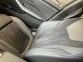 BMW 318 318dA Touring M Sport Blanco - thumbnail 15