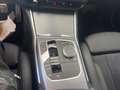 BMW 318 318dA Touring M Sport Blanco - thumbnail 14