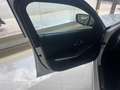 BMW 318 318dA Touring M Sport Blanco - thumbnail 12