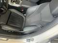BMW 318 318dA Touring M Sport Blanco - thumbnail 13