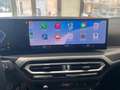 BMW 318 318dA Touring M Sport Blanco - thumbnail 16
