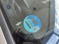 BMW 318 318dA Touring M Sport Blanco - thumbnail 8