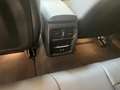 BMW 318 318dA Touring M Sport Blanco - thumbnail 19