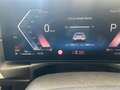 BMW 318 318dA Touring M Sport Blanco - thumbnail 17