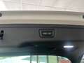 BMW 318 318dA Touring M Sport Blanco - thumbnail 22