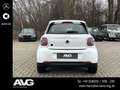 smart forFour smart EQ forfour passion 22 kW Pano LED Tempomat Weiß - thumbnail 5