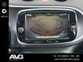 smart forFour smart EQ forfour passion 22 kW Pano LED Tempomat Weiß - thumbnail 19