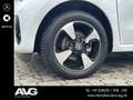smart forFour smart EQ forfour passion 22 kW Pano LED Tempomat Weiß - thumbnail 8