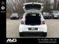 smart forFour smart EQ forfour passion 22 kW Pano LED Tempomat Weiß - thumbnail 7