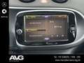 smart forFour smart EQ forfour passion 22 kW Pano LED Tempomat Weiß - thumbnail 18