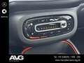 smart forFour smart EQ forfour passion 22 kW Pano LED Tempomat Weiß - thumbnail 20