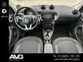 smart forFour smart EQ forfour passion 22 kW Pano LED Tempomat Weiß - thumbnail 13