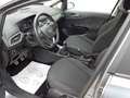 Opel Corsa Edition*OPC-LINE*2.HAND*AUS OPAS GARAGE*35000 TKM* Gris - thumbnail 10