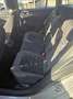Volkswagen Golf Variant Golf Variant 1.6 TDI BlueMotion DSG Comfortline Zilver - thumbnail 6
