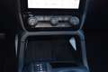 Ford Ranger Plug-in-Hybrid Stormtrak e-4WD Doppelkabine Grün - thumbnail 27