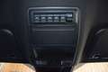 Ford Ranger Plug-in-Hybrid Stormtrak e-4WD Doppelkabine Grün - thumbnail 36