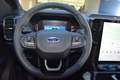 Ford Ranger Plug-in-Hybrid Stormtrak e-4WD Doppelkabine Grün - thumbnail 21