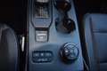 Ford Ranger Plug-in-Hybrid Stormtrak e-4WD Doppelkabine Grün - thumbnail 28