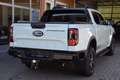 Ford Ranger Plug-in-Hybrid Stormtrak e-4WD Doppelkabine Grün - thumbnail 5