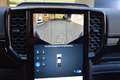 Ford Ranger Plug-in-Hybrid Stormtrak e-4WD Doppelkabine Grün - thumbnail 31