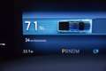 Ford Ranger Plug-in-Hybrid Stormtrak e-4WD Doppelkabine Grün - thumbnail 24