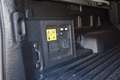 Ford Ranger Plug-in-Hybrid Stormtrak e-4WD Doppelkabine Grün - thumbnail 9