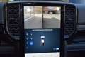 Ford Ranger Plug-in-Hybrid Stormtrak e-4WD Doppelkabine Grün - thumbnail 34