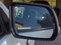 Ford Ranger Plug-in-Hybrid Stormtrak e-4WD Doppelkabine Grün - thumbnail 15