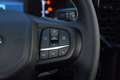 Ford Ranger Plug-in-Hybrid Stormtrak e-4WD Doppelkabine Grün - thumbnail 23